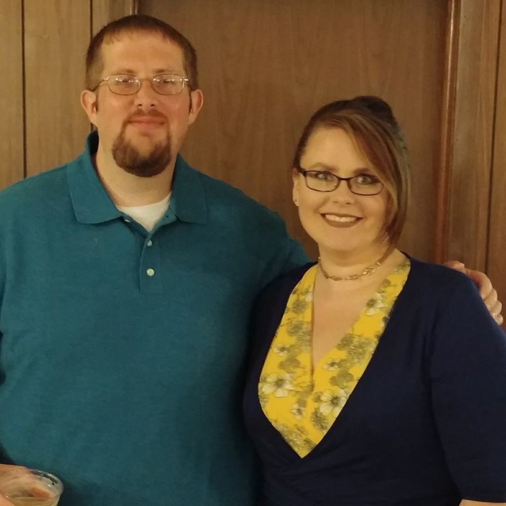 Meet your Posher, Michele